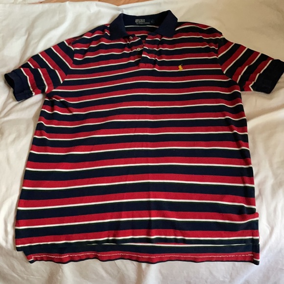 Polo by Ralph Lauren - Picture 15 of 16